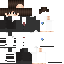 Texture for gc flirt