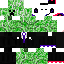 Texture for mike-034