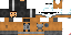 Texture for ??