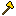 Texture for gold_axe