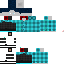 Texture for  nbfdvcsdas