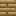 Texture for zxczxc