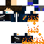 Texture for merlin