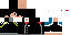 Texture for K-pop