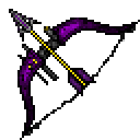 Texture for Bow