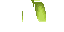 Texture for green elytra (not item)