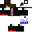 Texture for C:\Users\Usuario\Desktop\runtime