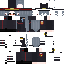 Texture for JasonPolice