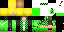 Texture for tor