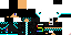 Texture for DaNnY