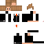 Texture for Some Dude OC