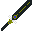 Texture for rubis_sword