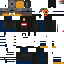 Texture for EU fiz