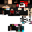 Texture for juggernaut617
