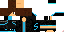 Texture for ItzSpyder