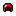 Texture for kas_king 2
