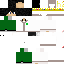 Texture for kirito cobach 2