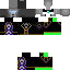 Texture for Mikseris_LTU