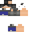 Texture for Sweap