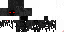 Texture for Got