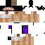 Texture for NigelGibb