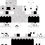 Texture for Mono Chrome