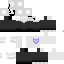 Texture for gaster 
