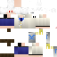 Texture for shomontop