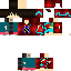 Texture for lightning