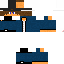 Texture for fasdf