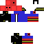 Texture for SRQ