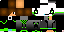 Texture for mr_bennet