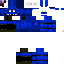 Texture for marcelohvb47