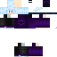Texture for lars