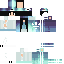 Texture for skib