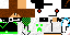 Texture for skin4536