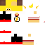 Texture for Luks0
