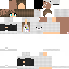 Texture for aewa