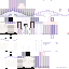 Texture for pajama