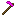 Texture for мтга