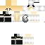 Texture for fxy