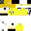 Texture for jcd
