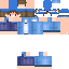 Texture for minefier