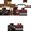 Texture for 12