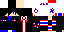 Texture for thai
