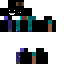 Texture for trr