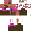 Texture for cff