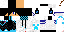 Texture for kiler