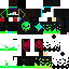 Texture for flash12