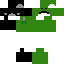 Texture for Suba